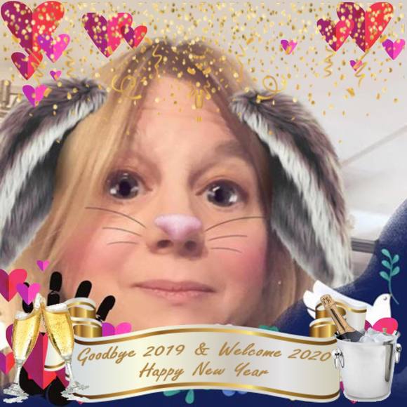 genoveffa